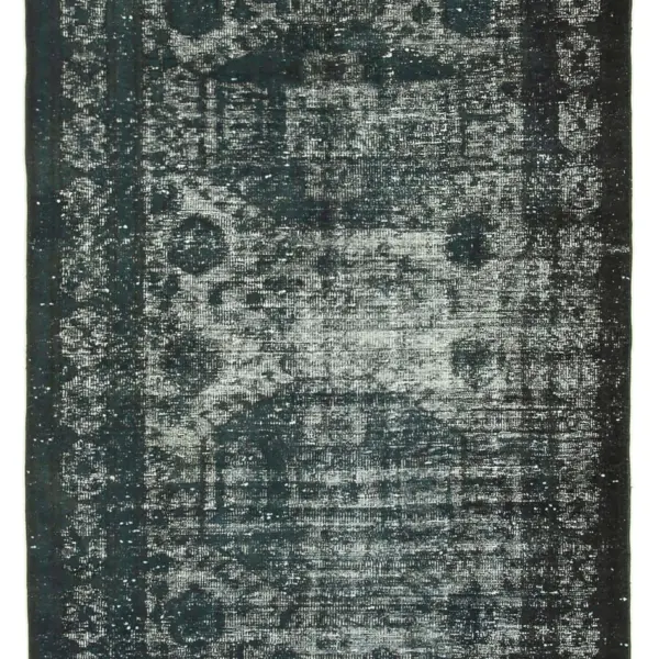 Rc_25645_1_Black_Carved_Overdyed_Rugs
