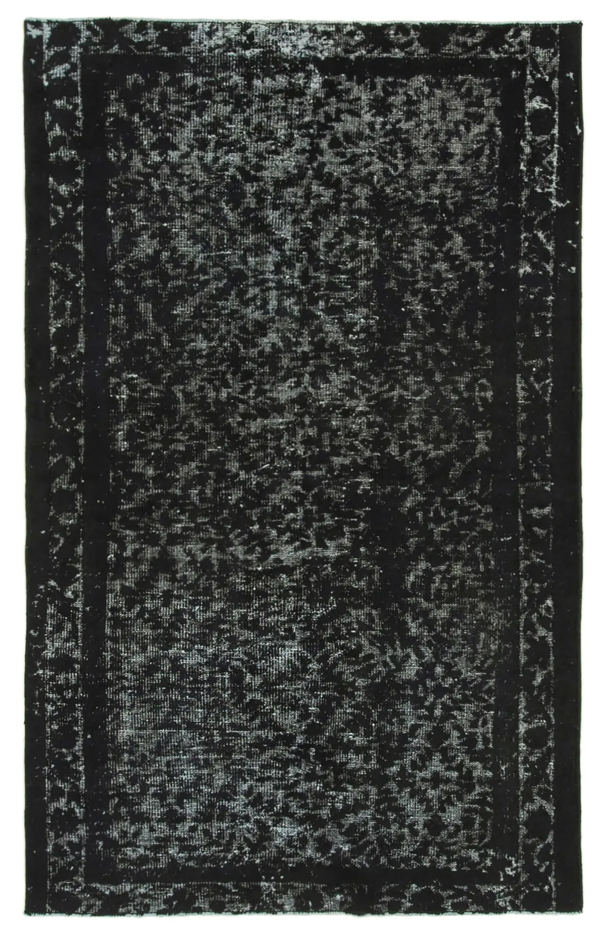Rc_25646_1_Black_Carved_Overdyed_Rugs