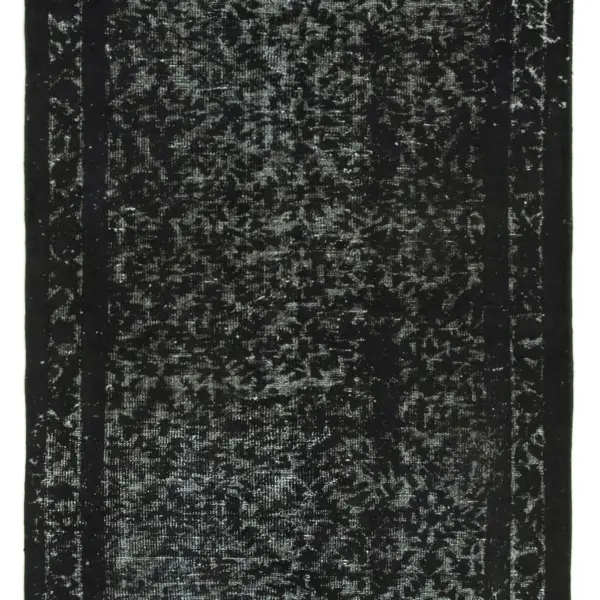 Rc_25646_1_Black_Carved_Overdyed_Rugs