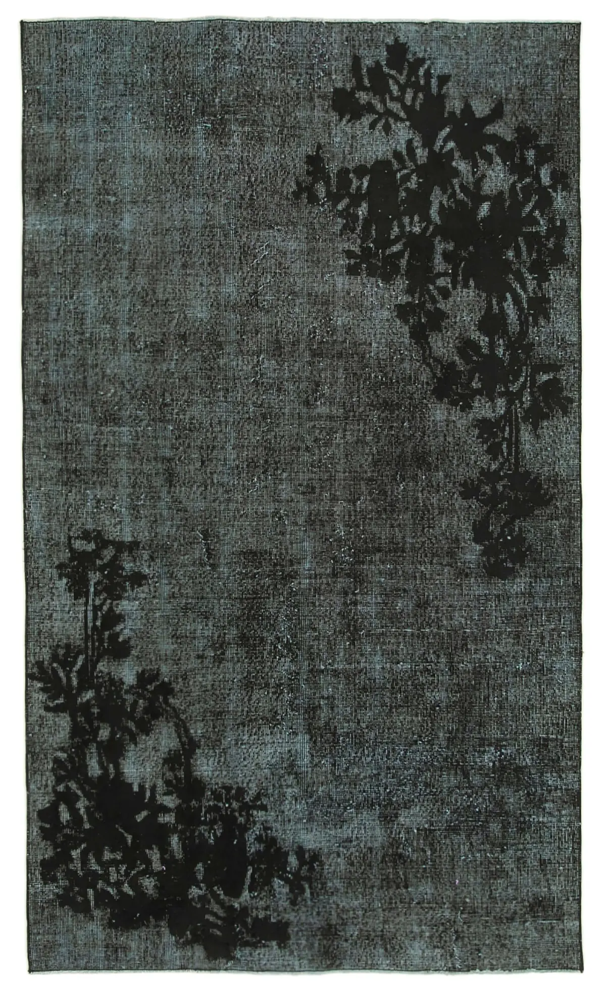 Rc_25659_1_Black_Carved_Overdyed_Rugs