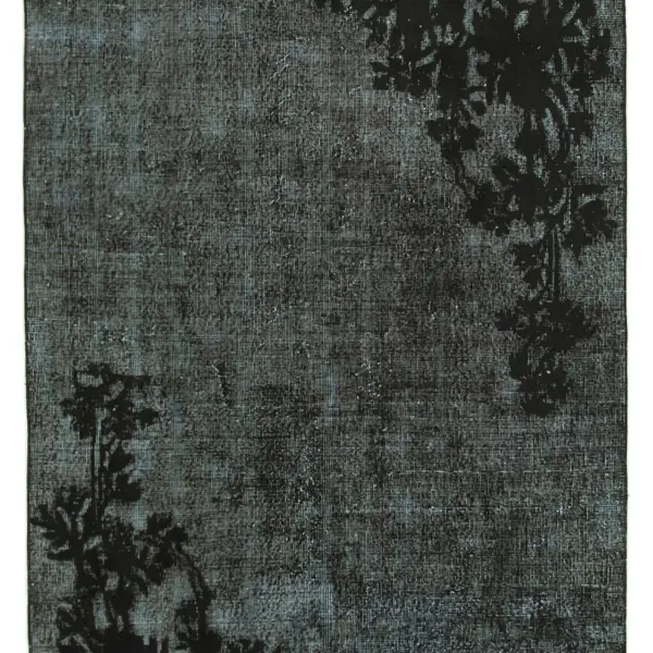 Rc_25659_1_Black_Carved_Overdyed_Rugs