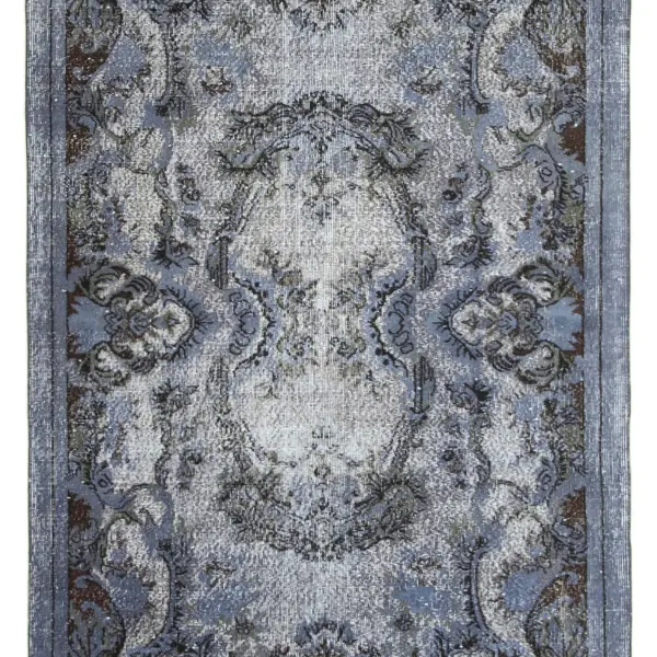 Rc_25660_1_Grey_Carved_Overdyed_Rugs