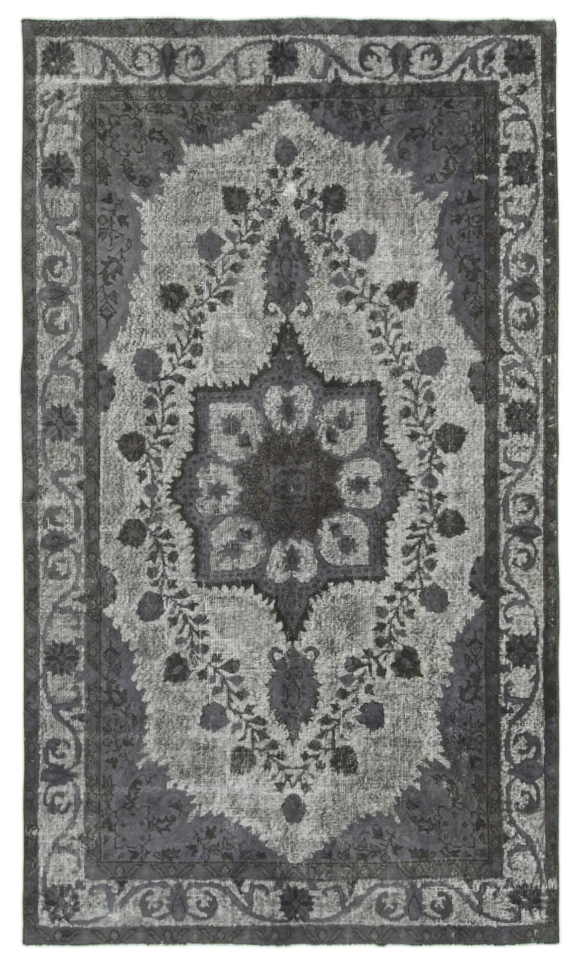 Rc_25671_1_Grey_Carved_Overdyed_Rugs