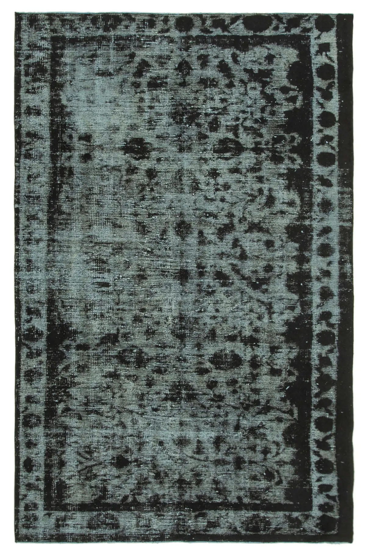 Rc_25676_1_Black_Carved_Overdyed_Rugs