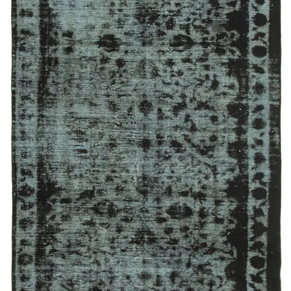 Rc_25676_1_Black_Carved_Overdyed_Rugs