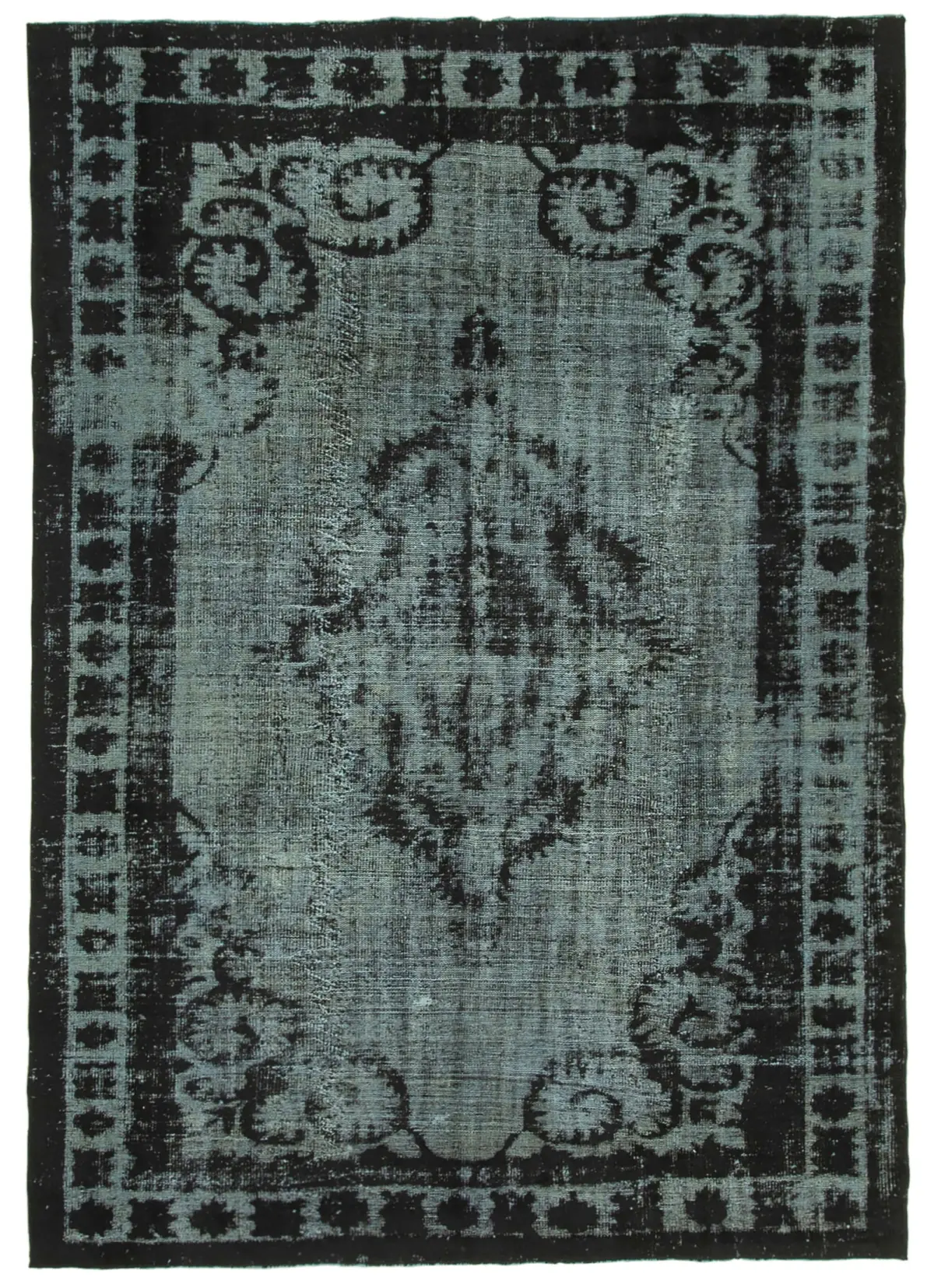Rc_25677_1_Black_Carved_Overdyed_Rugs