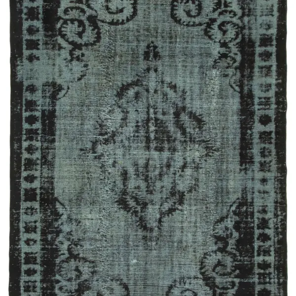 Rc_25677_1_Black_Carved_Overdyed_Rugs