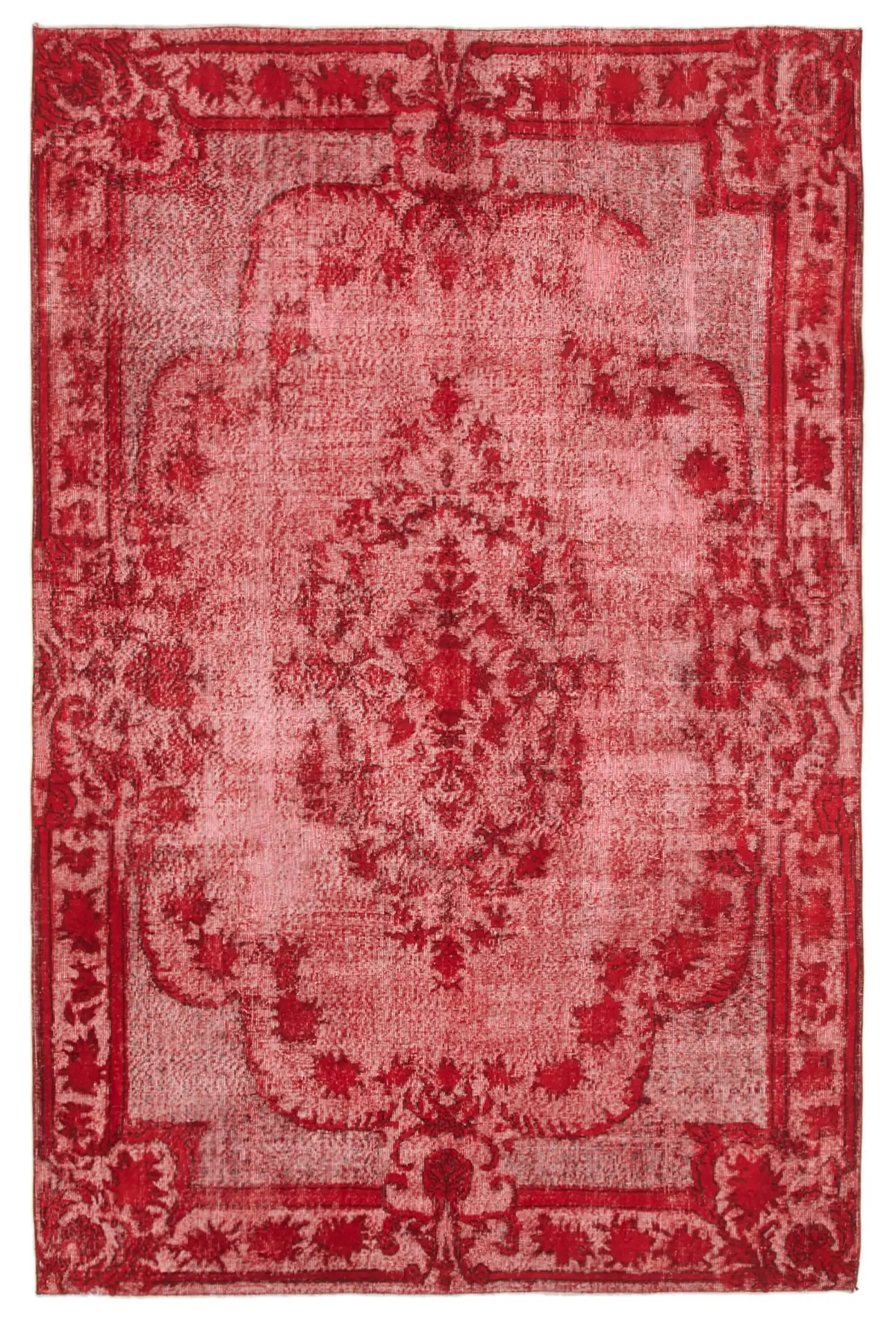 Rc_25678_1_Red_Carved_Overdyed_Rugs