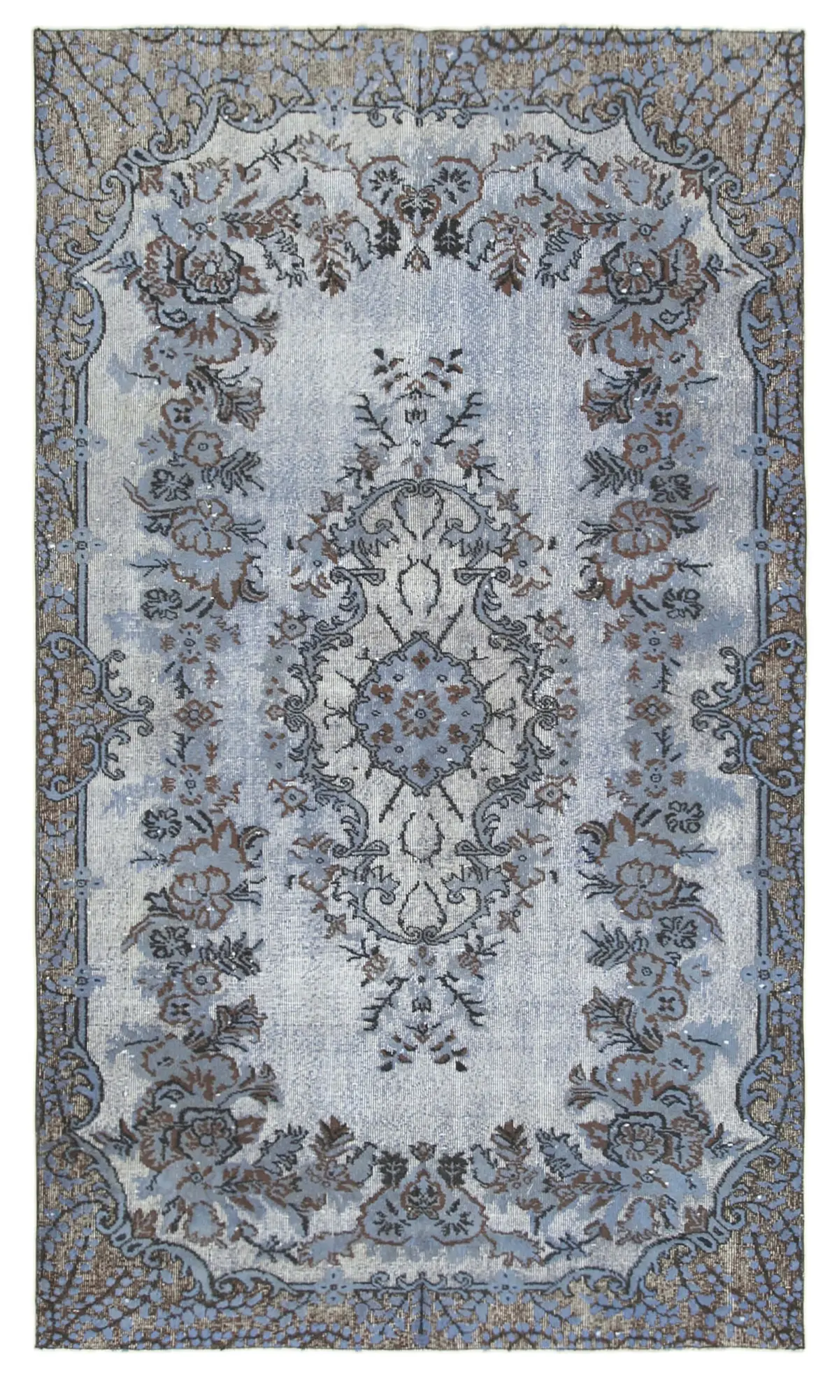 Rc_25684_1_Blue_Carved_Overdyed_Rugs