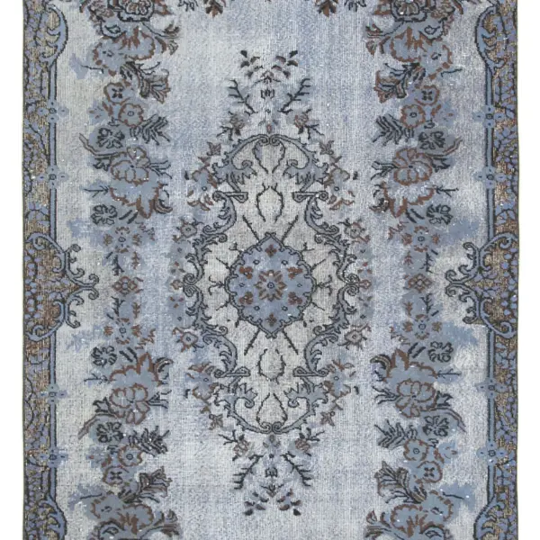 Rc_25684_1_Blue_Carved_Overdyed_Rugs