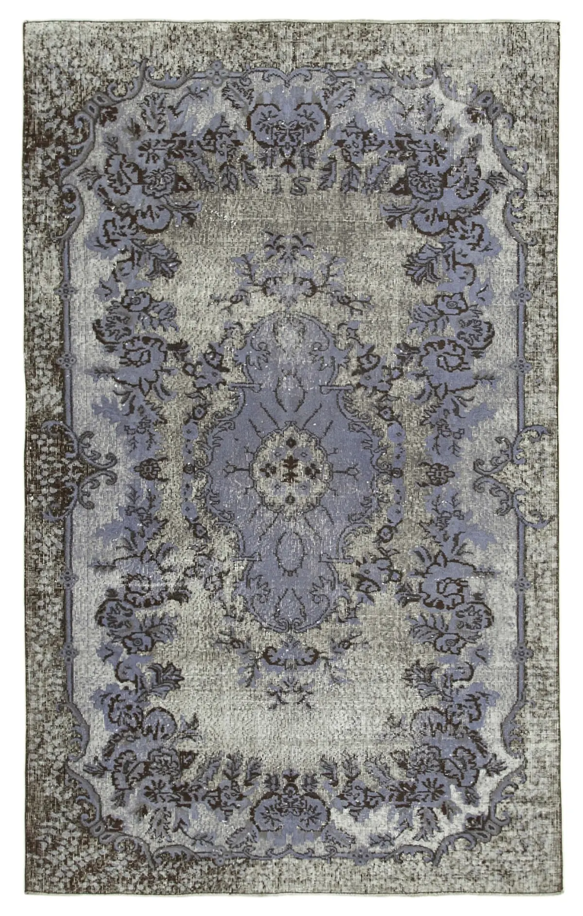 Rc_25685_1_Grey_Carved_Overdyed_Rugs
