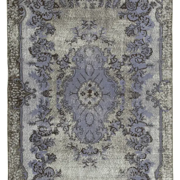 Rc_25685_1_Grey_Carved_Overdyed_Rugs