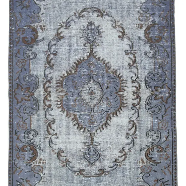 Rc_25686_1_Blue_Carved_Overdyed_Rugs