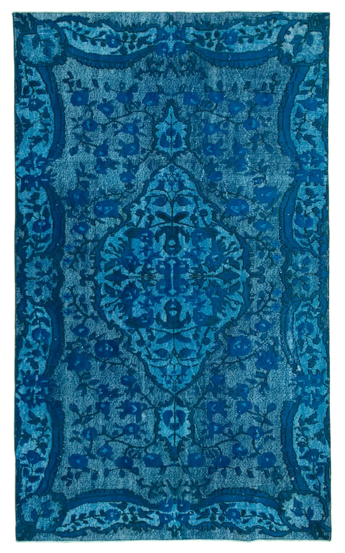 Rc_25692_1_Turquoise_Carved_Overdyed_Rugs