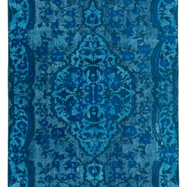 Rc_25692_1_Turquoise_Carved_Overdyed_Rugs