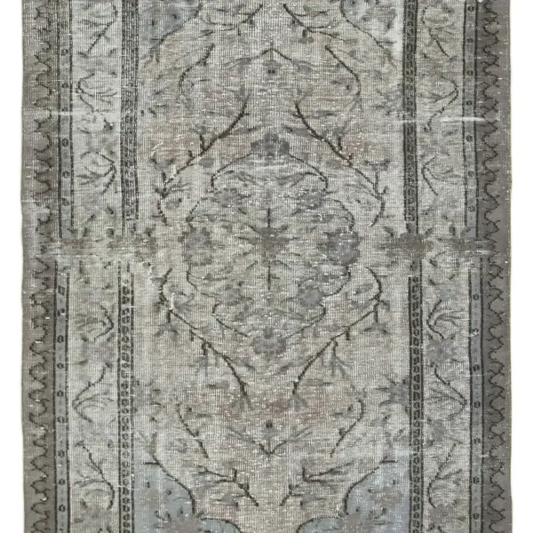 Rc_25693_1_Grey_Carved_Overdyed_Rugs