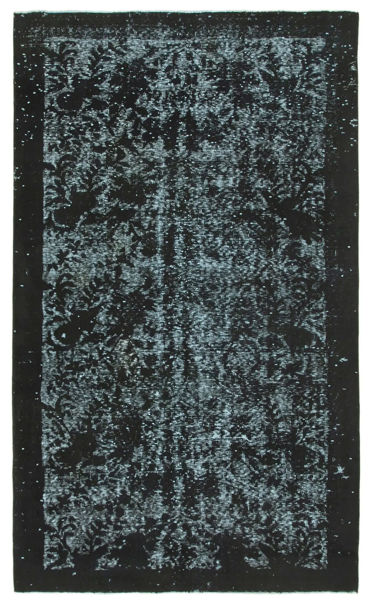 Rc_25694_1_Black_Carved_Overdyed_Rugs