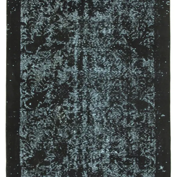 Rc_25694_1_Black_Carved_Overdyed_Rugs