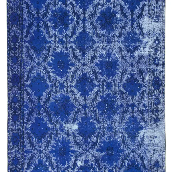 Rc_25696_1_Blue_Carved_Overdyed_Rugs