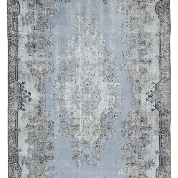 Rc_25697_1_Grey_Carved_Overdyed_Rugs