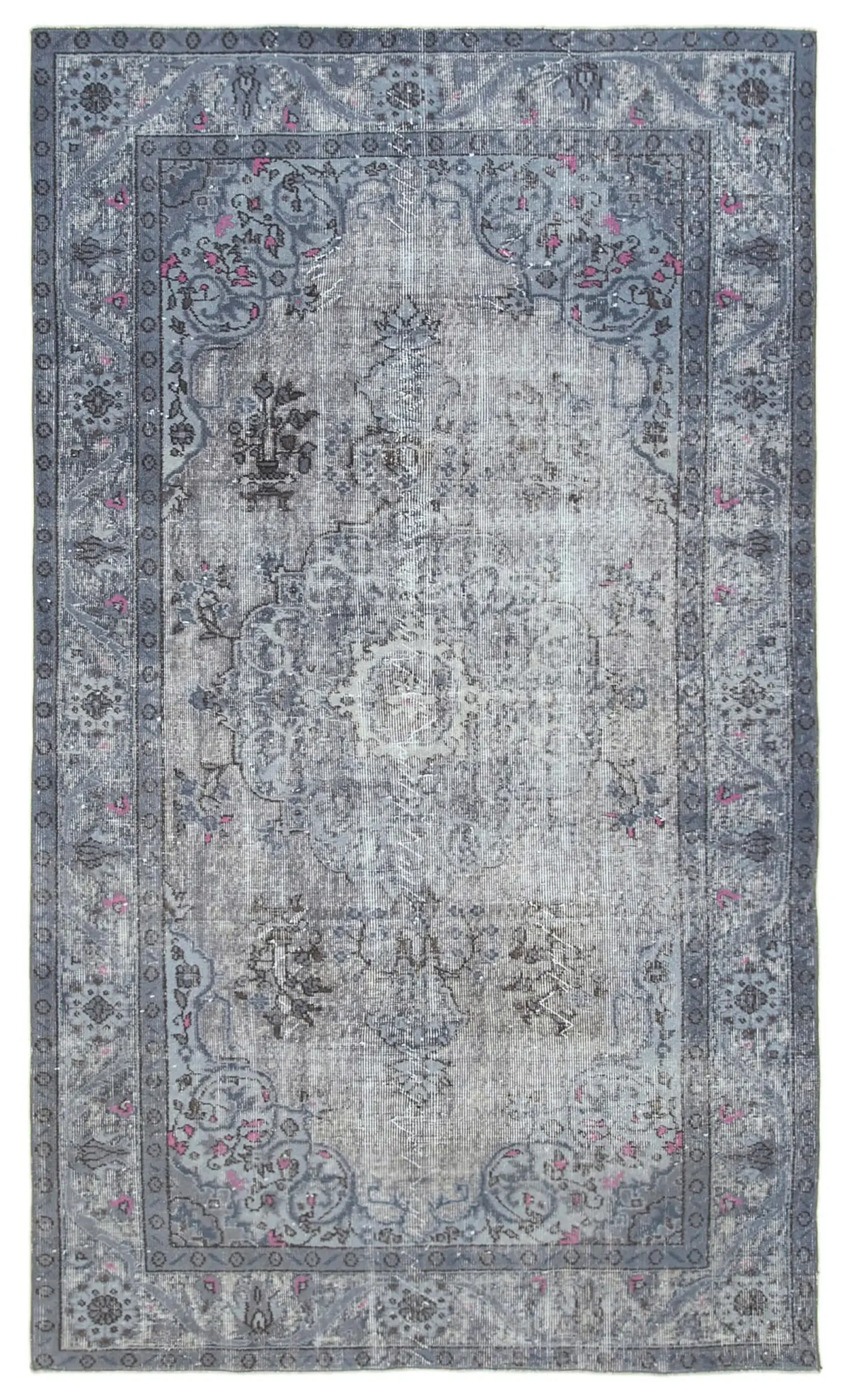 Rc_25698_1_Grey_Carved_Overdyed_Rugs