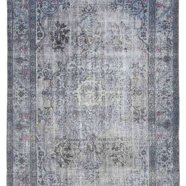 Rc_25698_1_Grey_Carved_Overdyed_Rugs