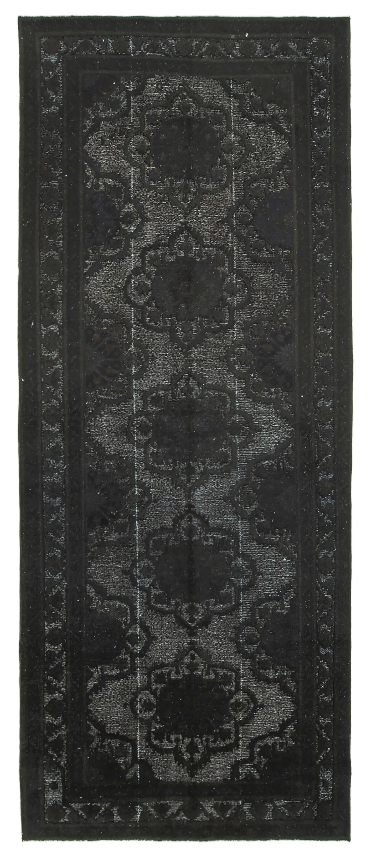 Rc_25699_1_Black_Carved_Overdyed_Rugs