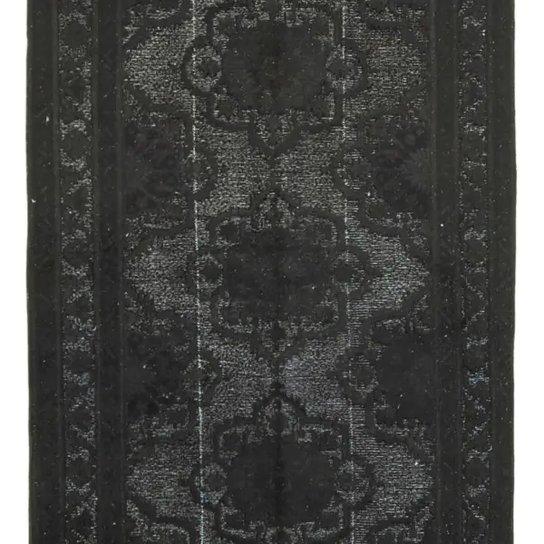 Rc_25699_1_Black_Carved_Overdyed_Rugs