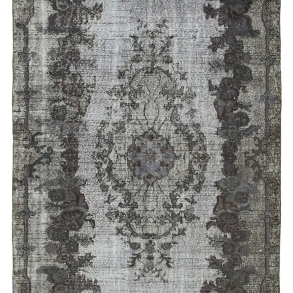 Rc_25704_1_Grey_Carved_Overdyed_Rugs