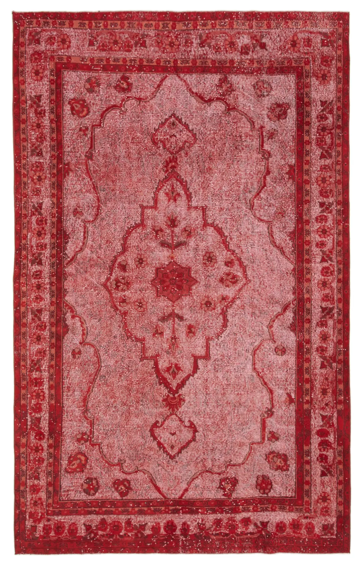 Rc_25706_1_Red_Carved_Overdyed_Rugs
