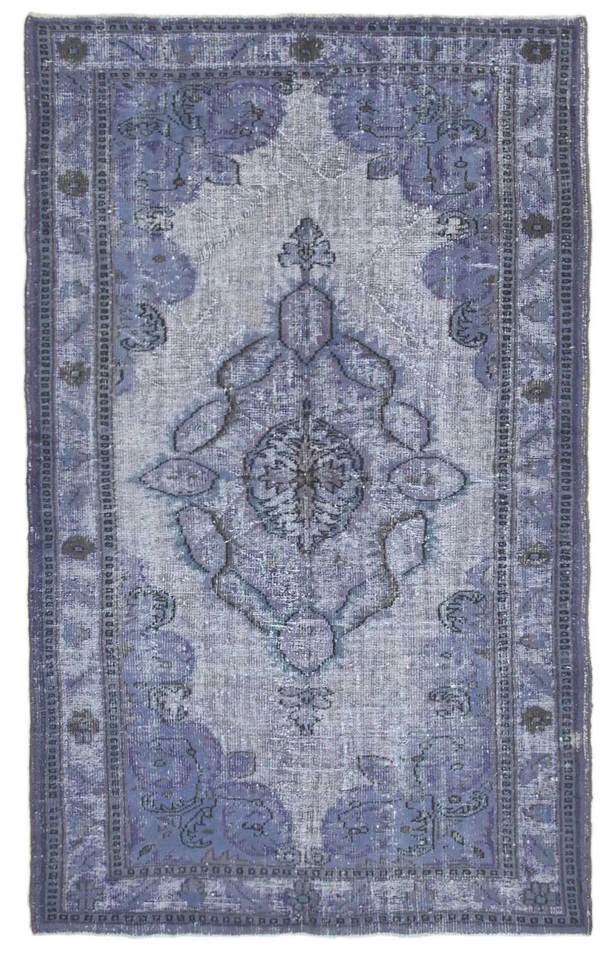 Rc_25707_1_Grey_Carved_Overdyed_Rugs
