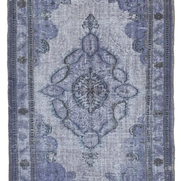 Rc_25707_1_Grey_Carved_Overdyed_Rugs