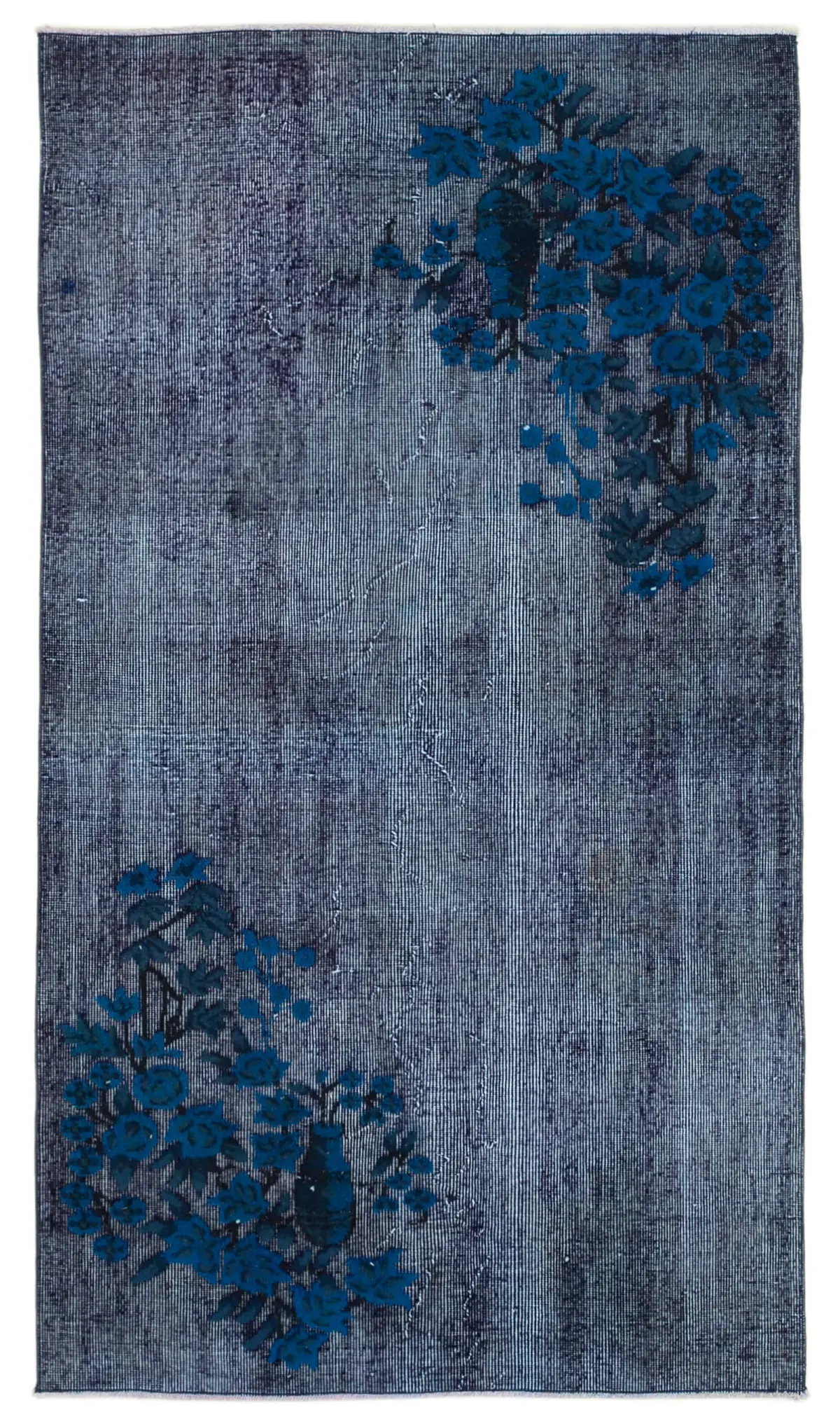 Rc_25735_1_Purple_Carved_Overdyed_Rugs