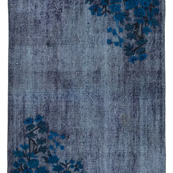 Rc_25735_1_Purple_Carved_Overdyed_Rugs