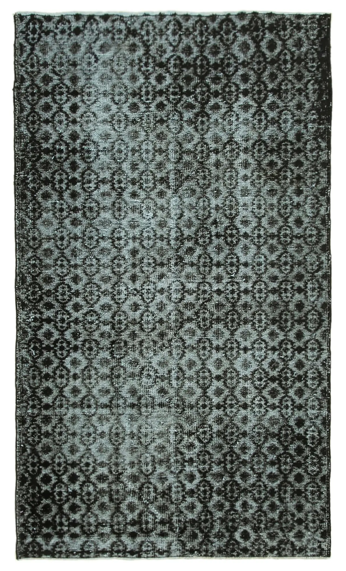 Rc_25736_1_Black_Carved_Overdyed_Rugs