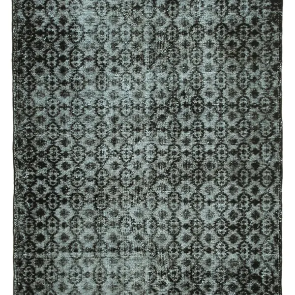 Rc_25736_1_Black_Carved_Overdyed_Rugs