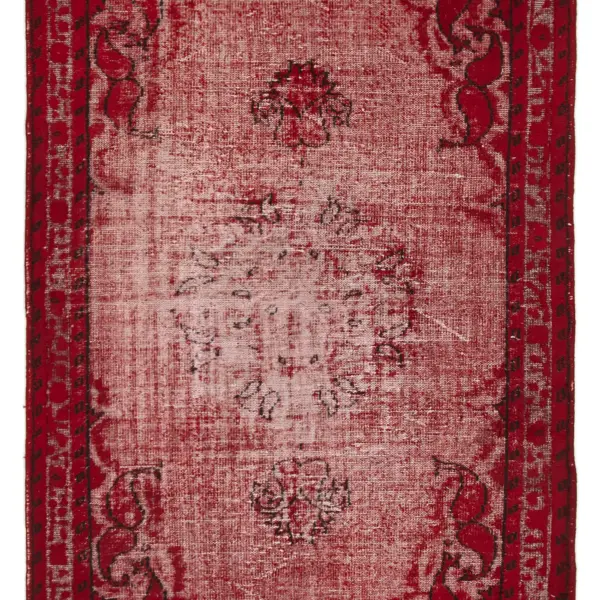 Rc_25746_1_Red_Carved_Overdyed_Rugs
