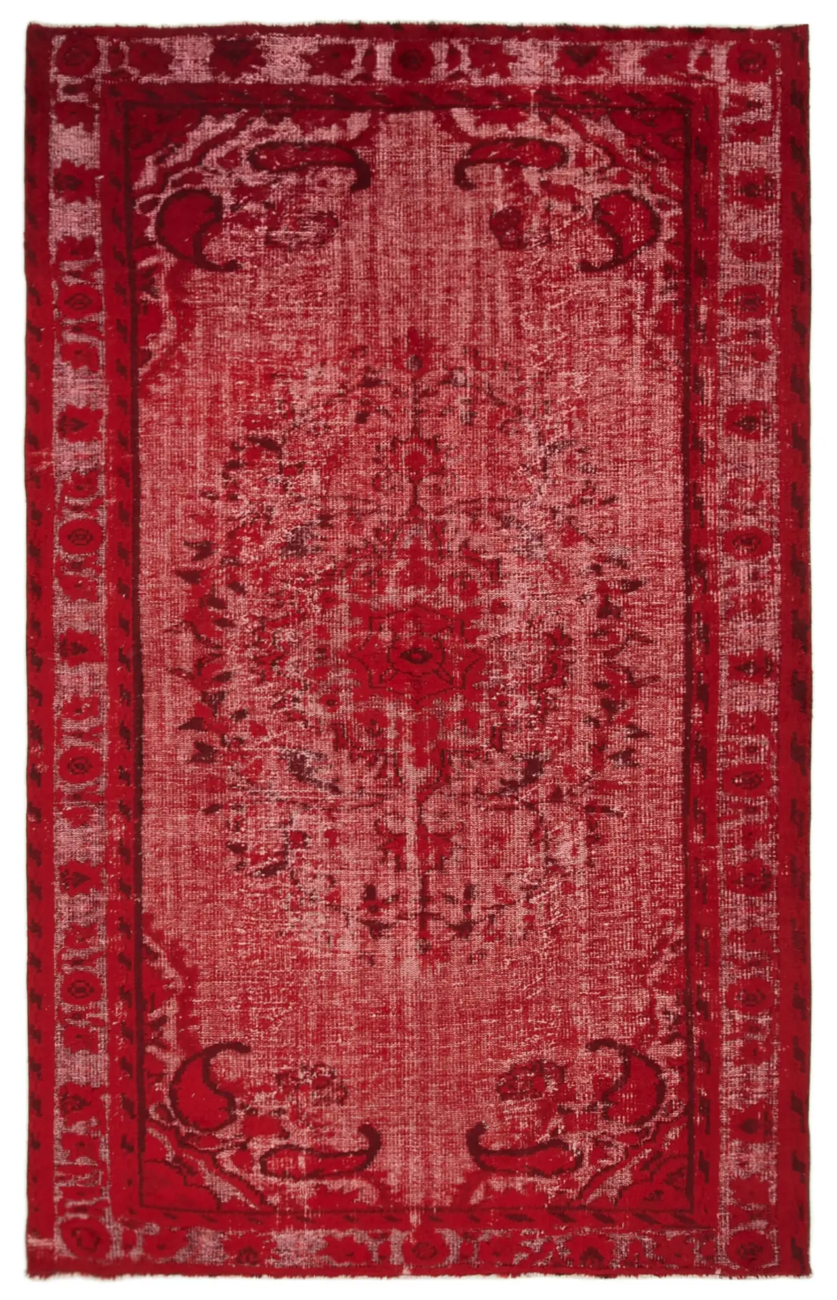 Rc_25747_1_Red_Carved_Overdyed_Rugs