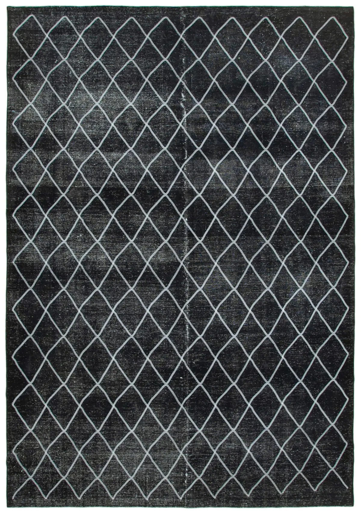 Rc_26976_1_Black_Modern_Design_Rugs