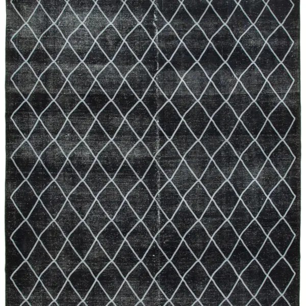 Rc_26976_1_Black_Modern_Design_Rugs