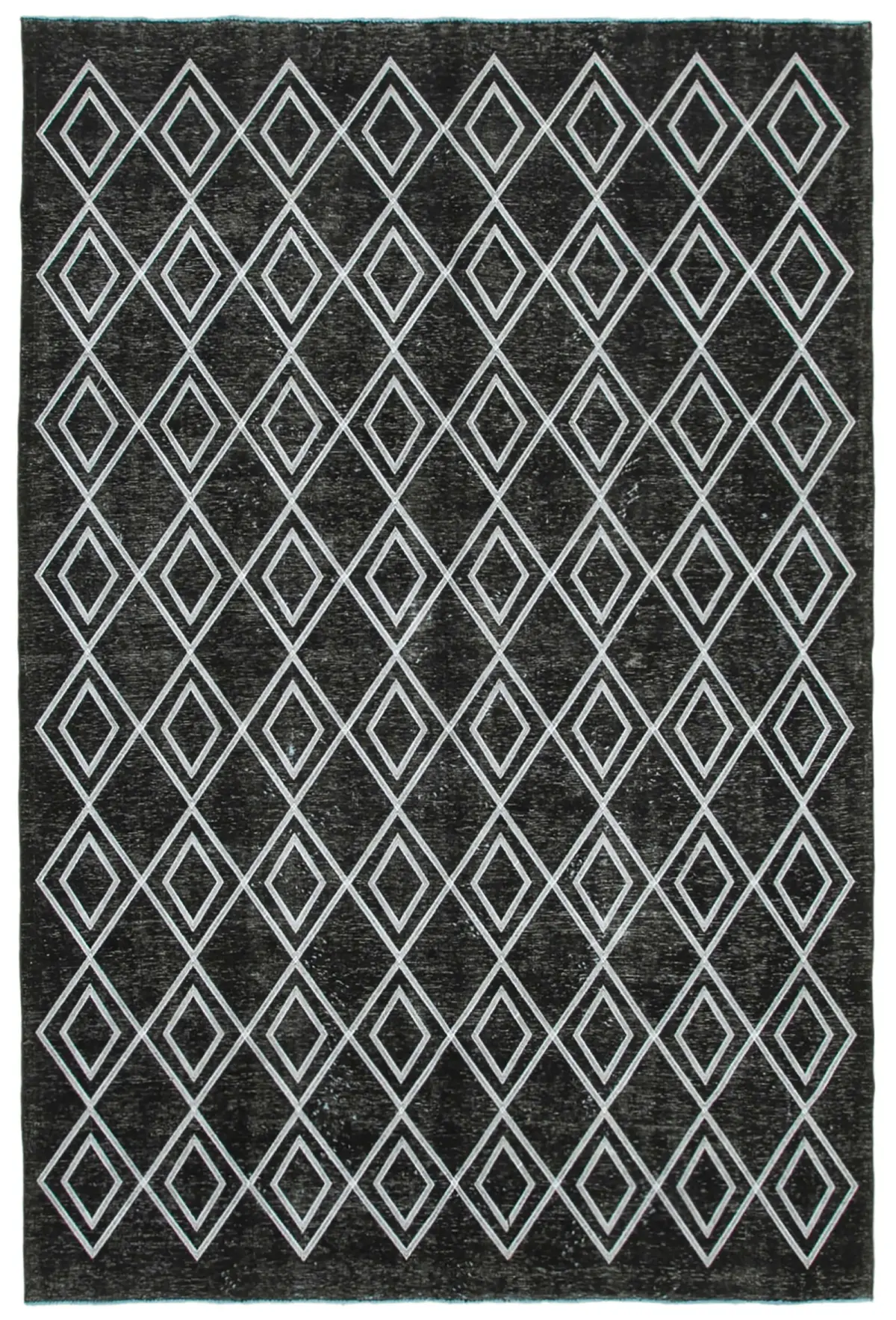 Rc_26977_1_Black_Modern_Design_Rugs
