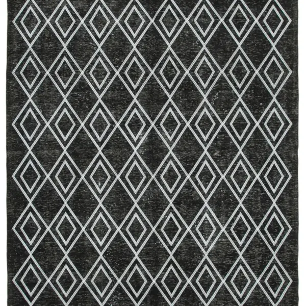 Rc_26977_1_Black_Modern_Design_Rugs