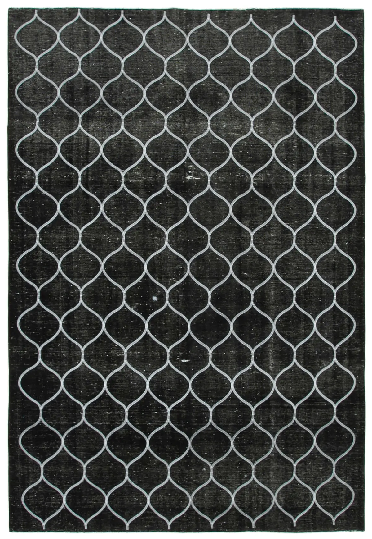 Rc_26979_1_Black_Modern_Design_Rugs