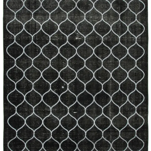 Rc_26979_1_Black_Modern_Design_Rugs