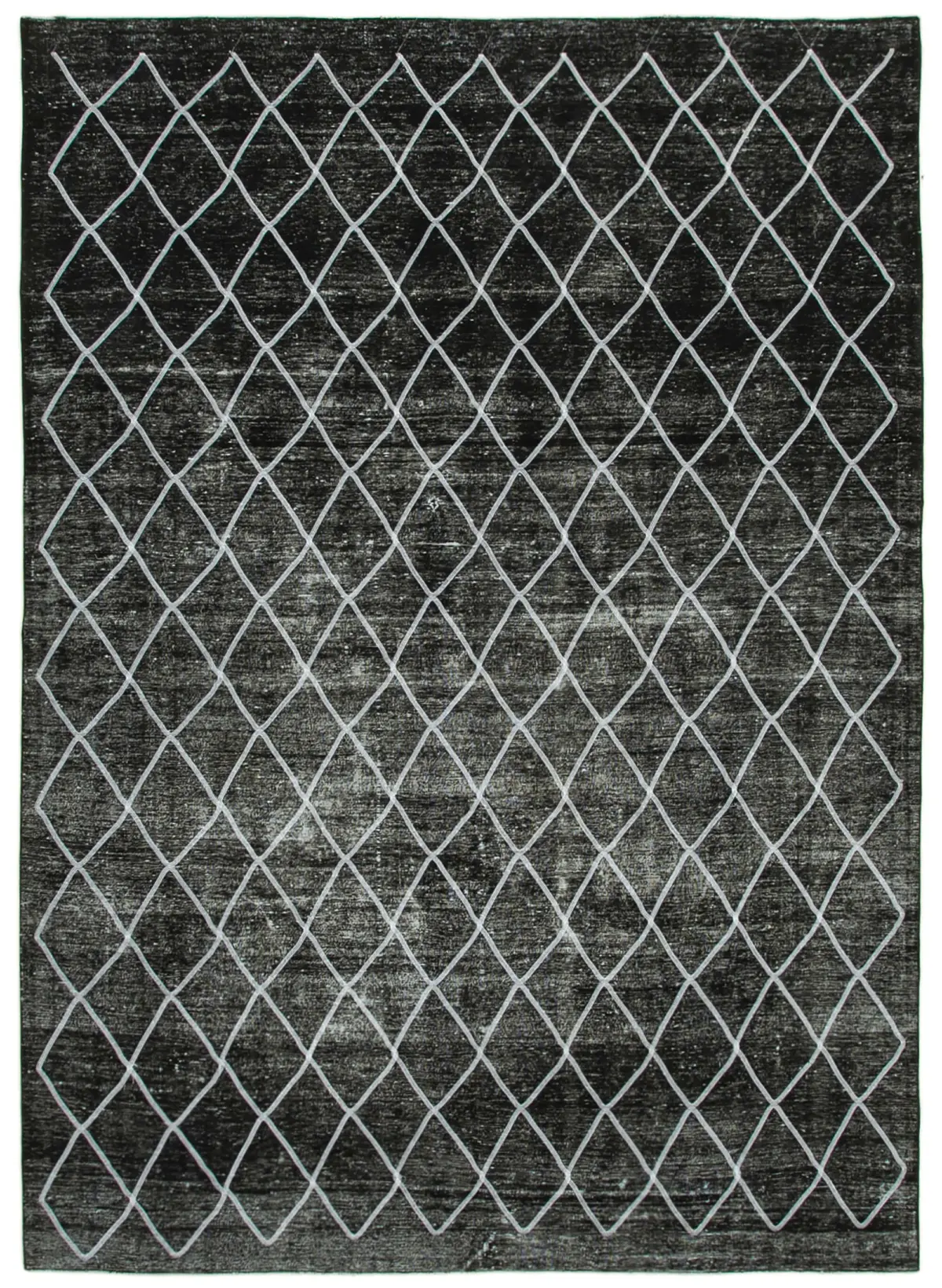 Rc_26980_1_Black_Modern_Design_Rugs