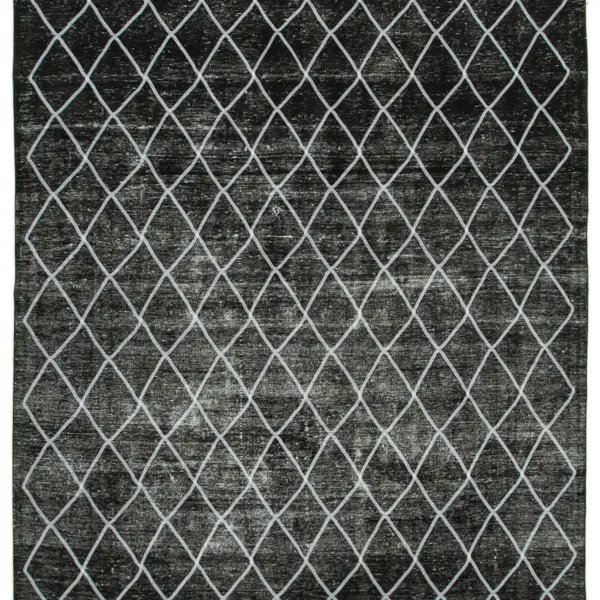 Rc_26980_1_Black_Modern_Design_Rugs