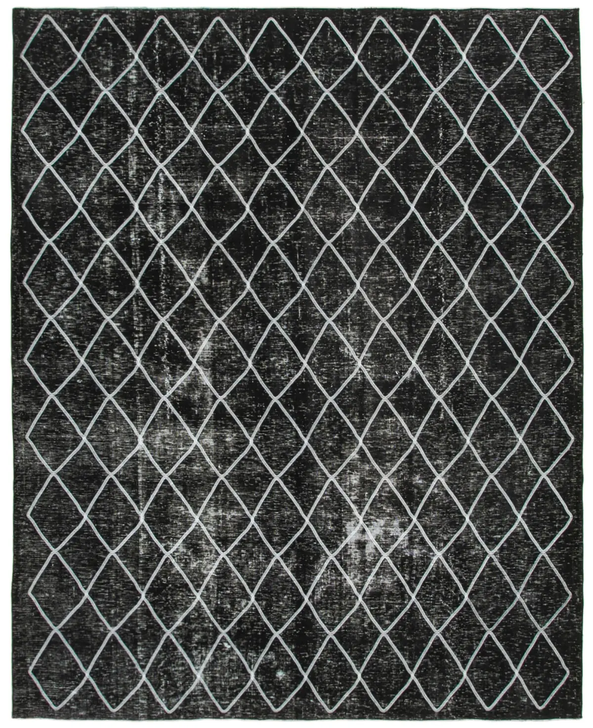 Rc_26981_1_Black_Modern_Design_Rugs