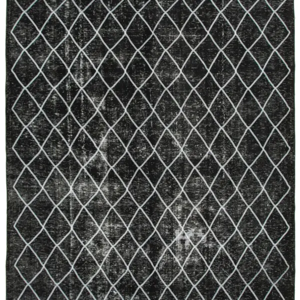 Rc_26981_1_Black_Modern_Design_Rugs