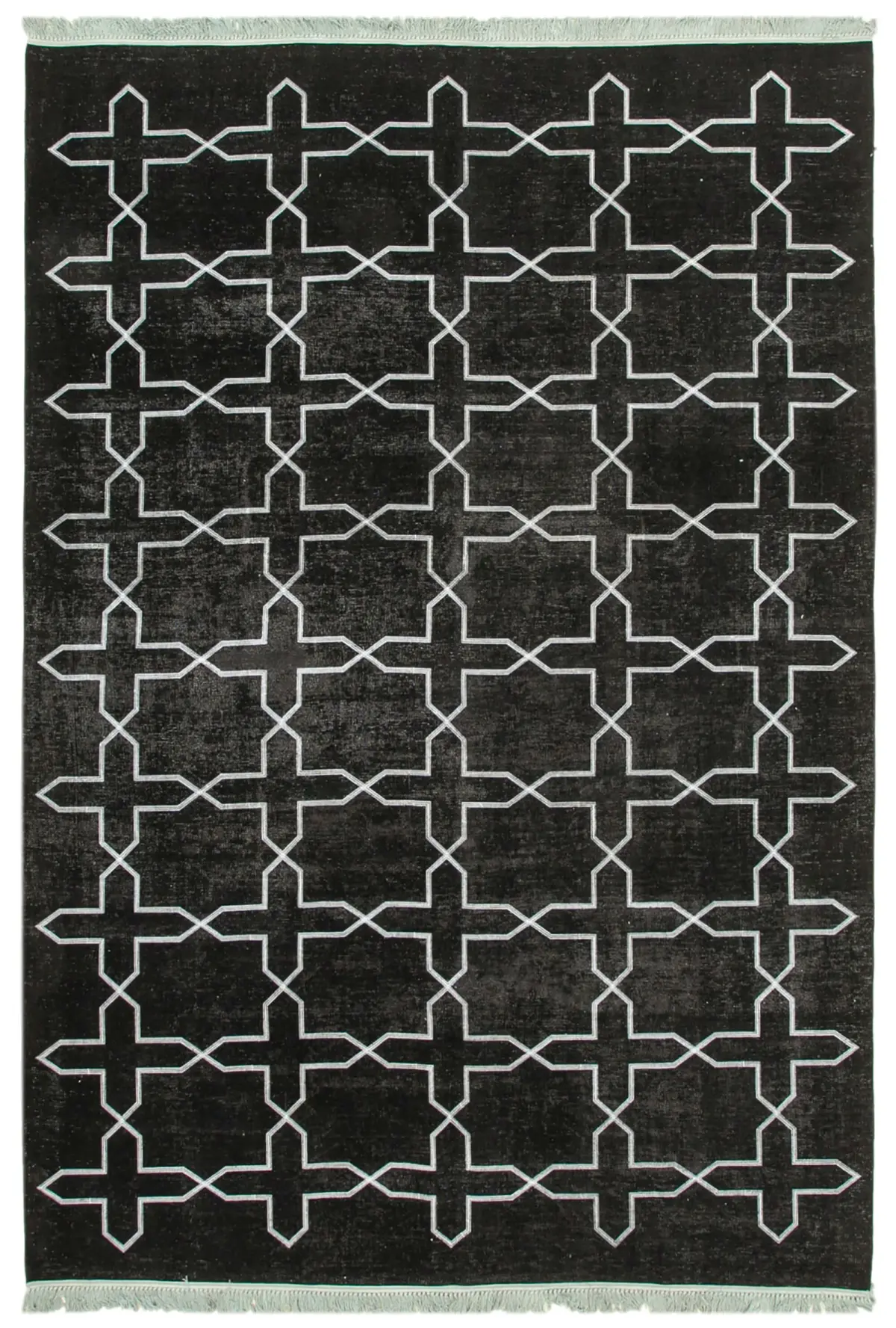 Rc_26982_1_Black_Modern_Design_Rugs