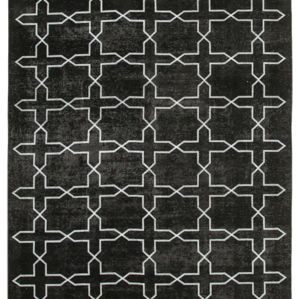 Rc_26982_1_Black_Modern_Design_Rugs